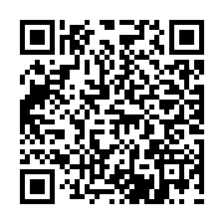 QR code for 55TC875