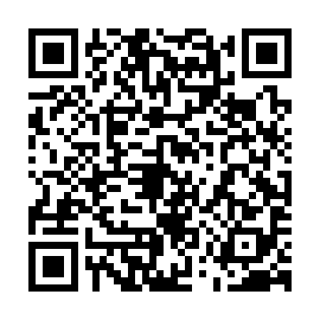 QR code for 55TC987