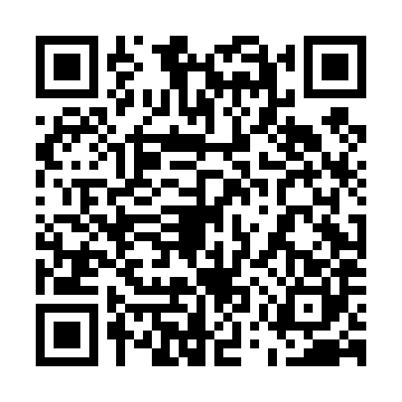 QR code for 55TD806