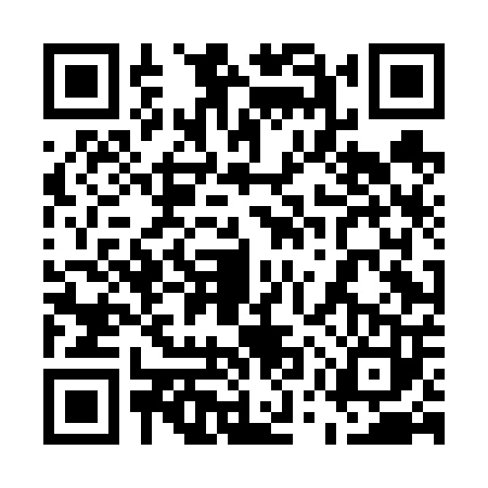 QR code for 55TF034