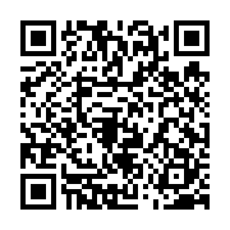 QR code for 55TF228