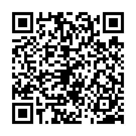 QR code for 55TF608