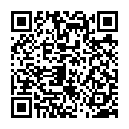 QR code for 55TF981