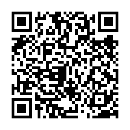 QR code for 55TFC19