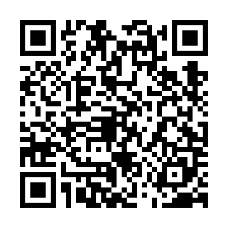 QR code for 55TFM52