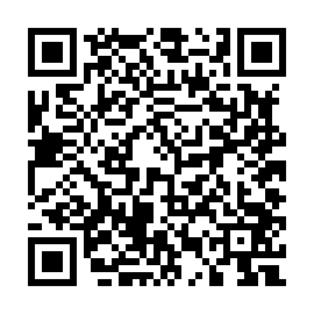 QR code for 55TH437