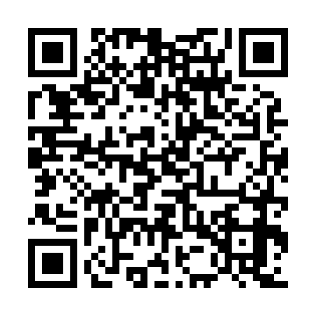 QR code for 55TH790