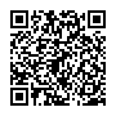 QR code for 55THW06