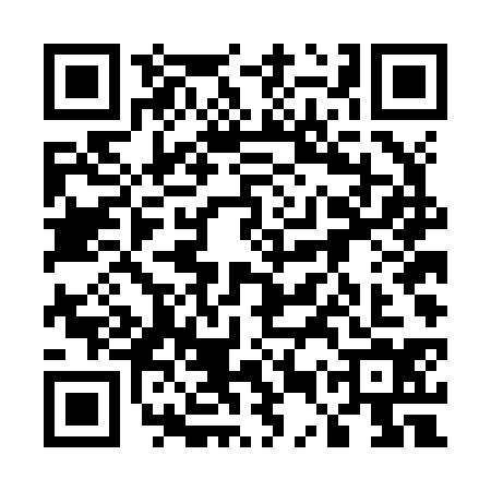 QR code for 55TJ342