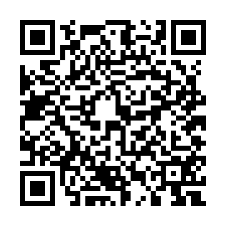 QR code for 55TK542