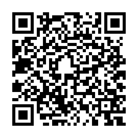 QR code for 55TK639