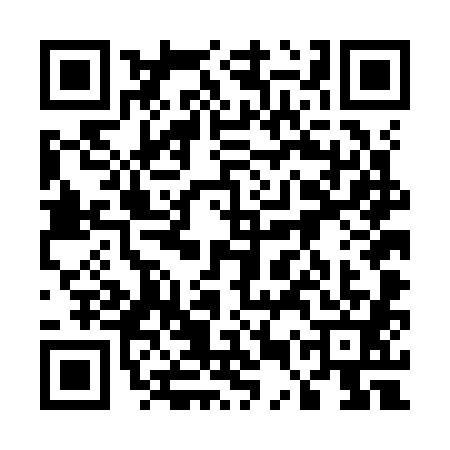 QR code for 55TK816