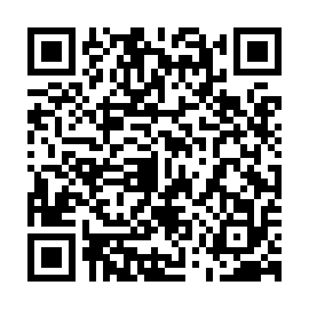 QR code for 55TKA20