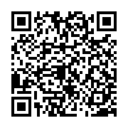 QR code for 55TL811