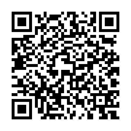 QR code for 55TLK33