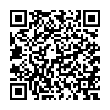 QR code for 55TLL84