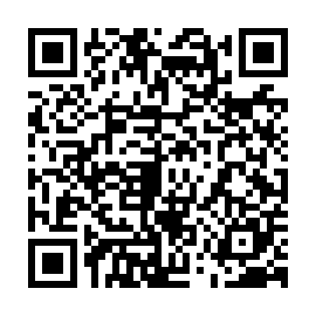 QR code for 55TN055