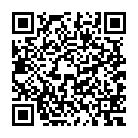 QR code for 55TN990