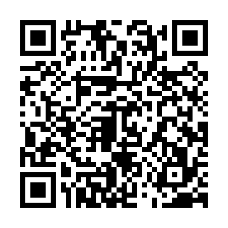 QR code for 55TP361