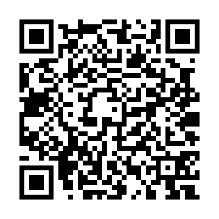 QR code for 55TP700