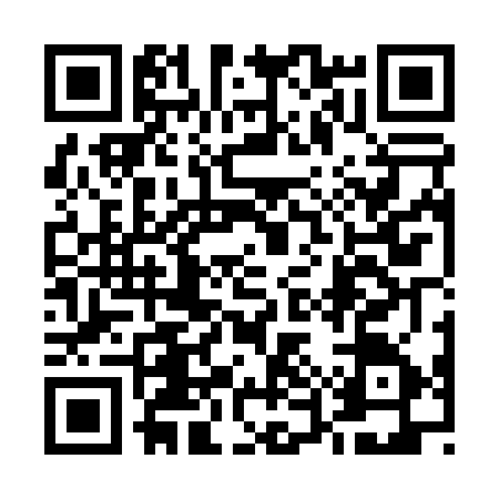 QR code for 55TP754