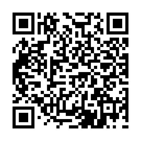 QR code for 55TR601