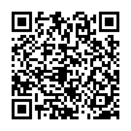 QR code for 55TRY82