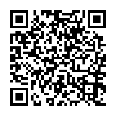 QR code for 55TS510