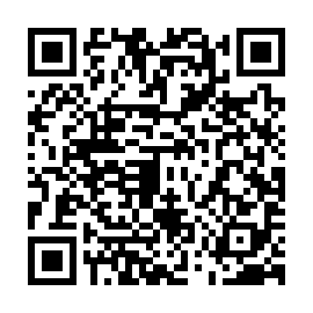 QR code for 55TS981