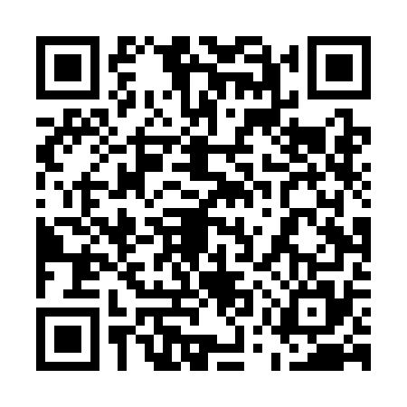QR code for 55TSG57