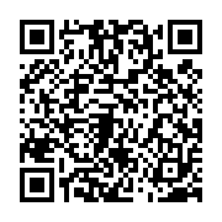 QR code for 55TT130