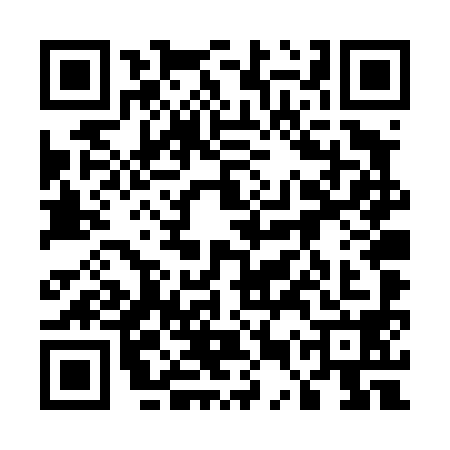 QR code for 55TT983
