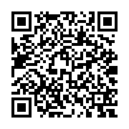 QR code for 55TTB14