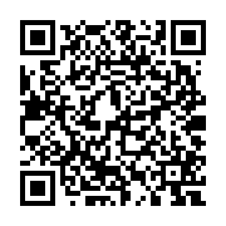 QR code for 55TV057