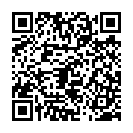 QR code for 55TV439