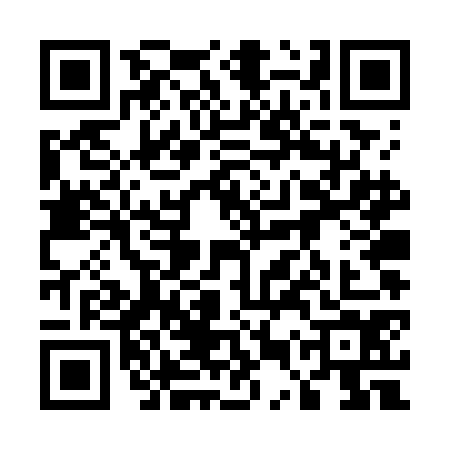 QR code for 55TWG46
