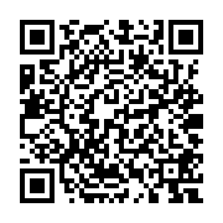 QR code for 55TYP85