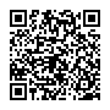 QR code for 55TZ040