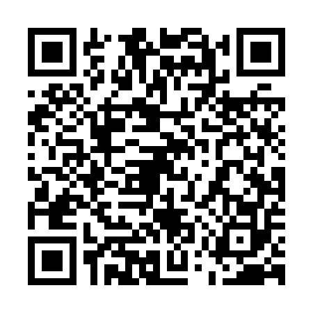 QR code for 55TZ529