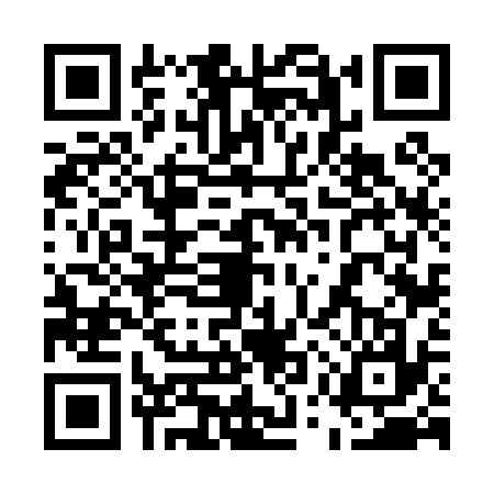 QR code for 55V0370