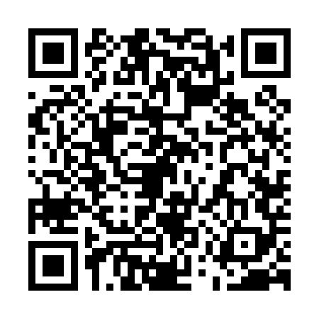 QR code for 55V049P