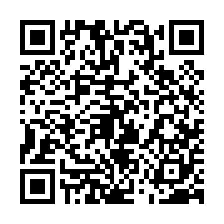 QR code for 55V050J
