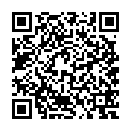 QR code for 55V068F
