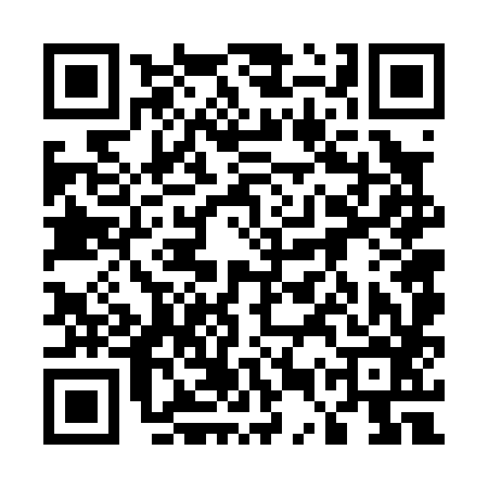 QR code for 55V086K