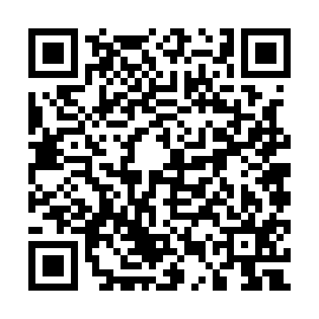 QR code for 55V115A