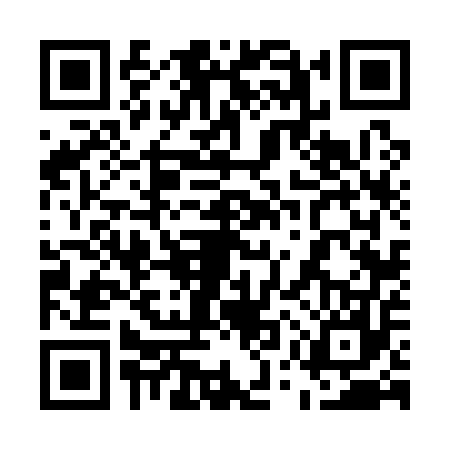 QR code for 55V1578