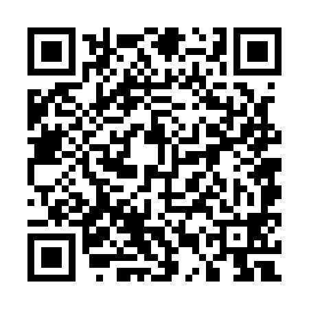 QR code for 55V198V