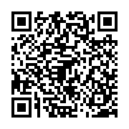 QR code for 55V2449