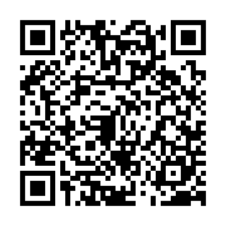 QR code for 55V3456