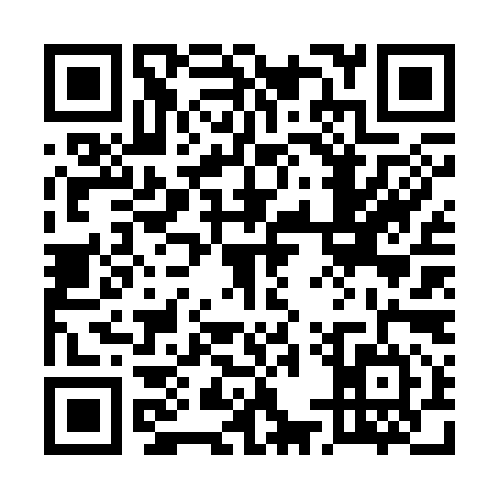 QR code for 55V3943